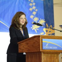 Olga Hugelmeyer, Superintendent of Schools (@olgahugelmeyer) 's Twitter Profile