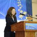 Olga Hugelmeyer, Superintendent of Schools (@olgahugelmeyer) Twitter profile photo Olga Hugelmeyer, Superintendent of Schools (@olgahugelmeyer) Twitter profile photo