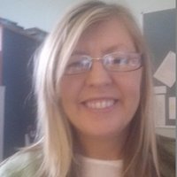 Deborah Adshead (@d_adshead) 's Twitter Profile