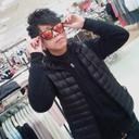 木曽 智貴 (@0324ooooNe) Twitter