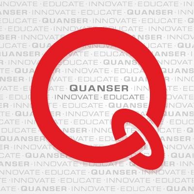 QuanserHR Profile Picture