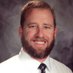 Mike Manley (@khsmrmanley) Twitter profile photo