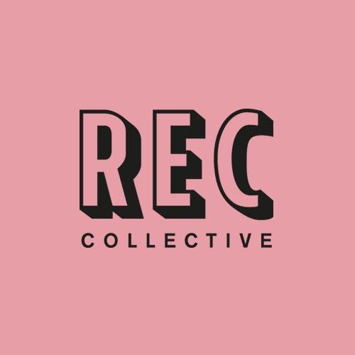 REC Collective är en kurs där kvinnliga låtskrivare tar kontrollen över det sista avgörande steget i skapandet - produktionen. Start januari 2015.