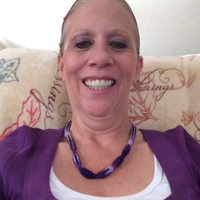 KMetivier60's profile picture. 