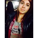 Giulia Bianchi (@01Giuly) Twitter