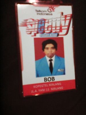 domisili malang, marketer speedy & pemilik kos putra malang. yg mau info kos putra dan yg mau pasang speedy di malang. HP:0857-8535-0345_BB:7ed00b55