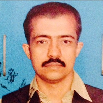 adnanbholu's profile picture. 