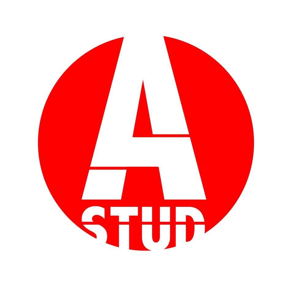Arbeiderpartiets Studentlag i Bergen. Kontakt: ap.studentlag@gmail.com
