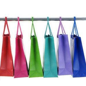 I find great #deals from around http://t.co/4rwjfdidk3. Some of these deals are only around for a short time, so check them out fast! I also #follow back!