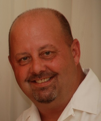 Founder & CTO - Facilisgroup Canada Inc.