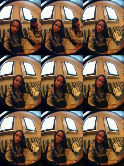 @SPENSA7A_SEARCH?