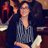 Rosy_FMDigitale's profile image