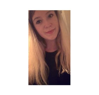 * never let you go * volleybal meisjes A1