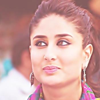 Bollywood's Girl , I Loove b-town , and Hindi Dance  & My Dream To See My Favourit's actors & Actress's :)