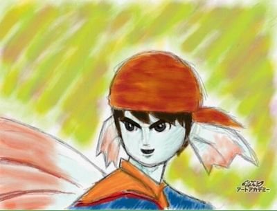 シュルン(魚)さんのプロフィール画像