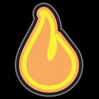 nightlight Canada (@nightlightcan) 's Twitter Profile Photo