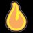 nightlightcan's profile image