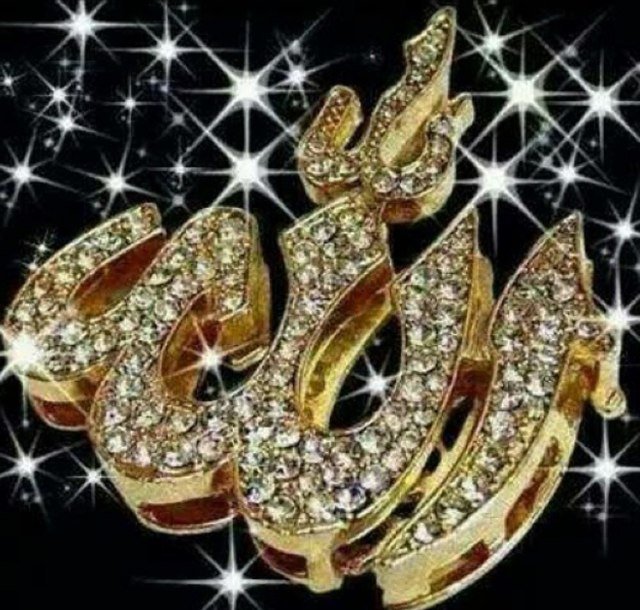 اللهم إجعل هذا الحساب صدقه جاريه لي ولأولادي وليد وأحمد الصنات..