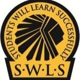 The official Twitter account for the Southwest Licking Local School District.