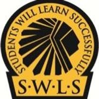 SWL School District (@swlschools) Twitter profile photo