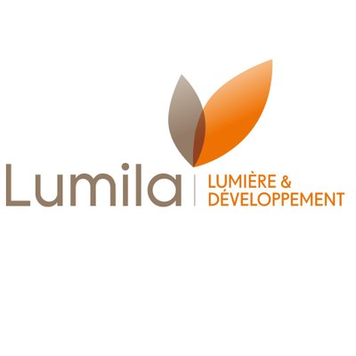 LUMILA