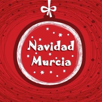Sabes ya donde vivirás las navidades y recibirás el año nuevo? Infórmate aquí!!! #Navidades navidadmurcia@gmail.com