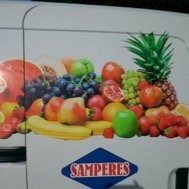 Los mejores precios en frutas y verduras de primerisima calidad y el mejor servicio para tu negocio y tu hogar
          96 571 46 16