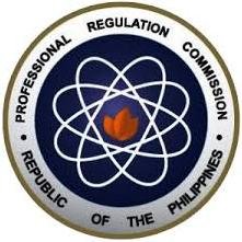 PRCNewsPortal's profile picture. 