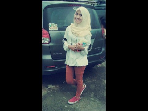 Allah swt