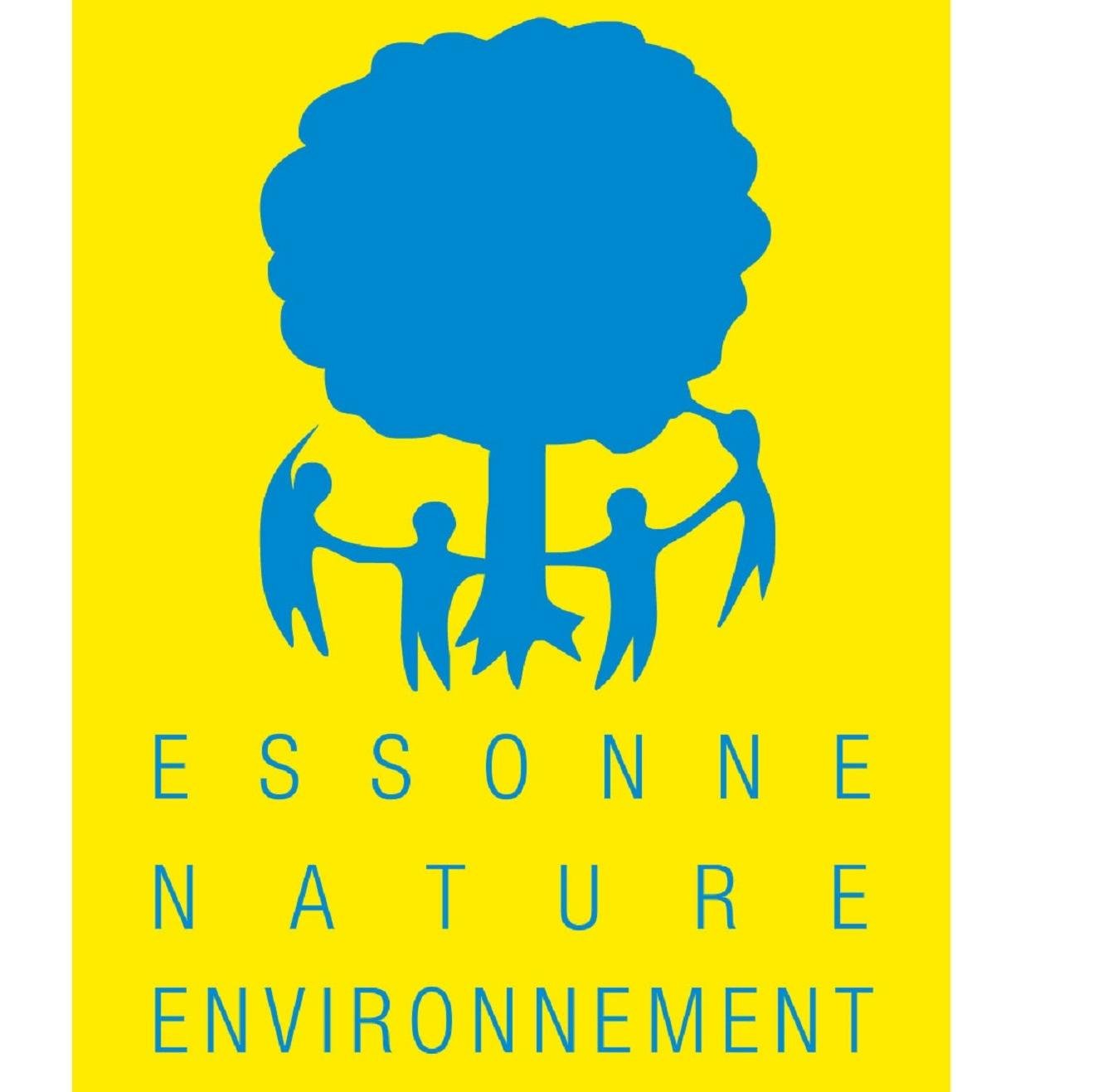 Essonne Nature Environnement | Association à but non lucratif | #essonne #nature #environnement