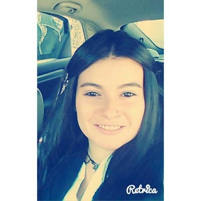 Que tu me enseñaste que si me caigo,me levantes siempre DANIEL TEAMO HERMANO//Rocio Barragan MEJOR AMIGA