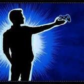 AlmocoChuvoso's profile picture. 