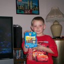 ryan harned - @HarnedryRyan - Twitter