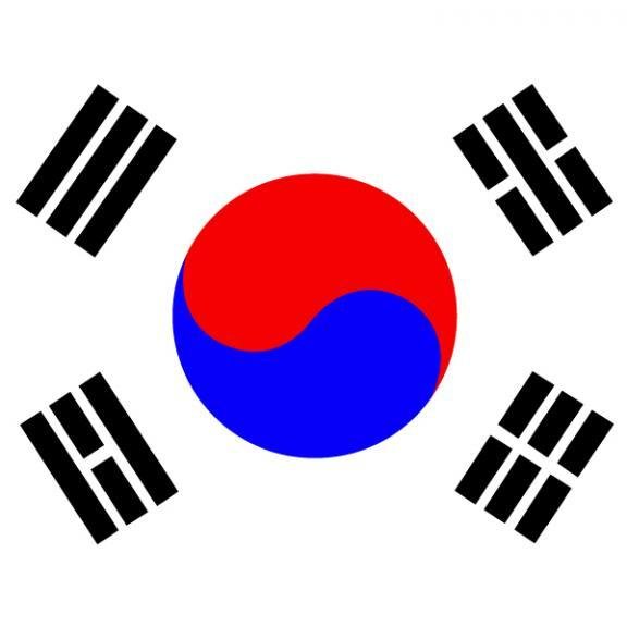 killjongbuk1's profile picture. 