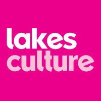 Lakes Culture (@lakesculture) Twitter profile photo