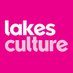 Lakes Culture (@LakesCulture) Twitter profile photo