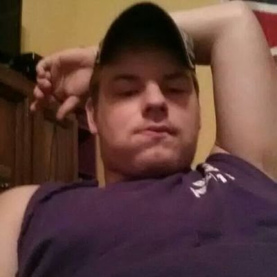 Copenhagen_1997's profile picture. Hey y'all I'm Tyler country to the bone Dip Hunt Fish Shoot guns muddin drivin trucks and also don't mess with the family and my flags American flag and Rebel