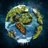 1Invite's profile image