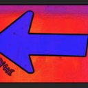 don crane - @FMstereotype - Twitter