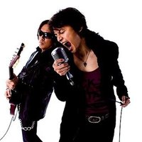 B'z シャウトbot (@bz_shout) 's Twitter Profile
