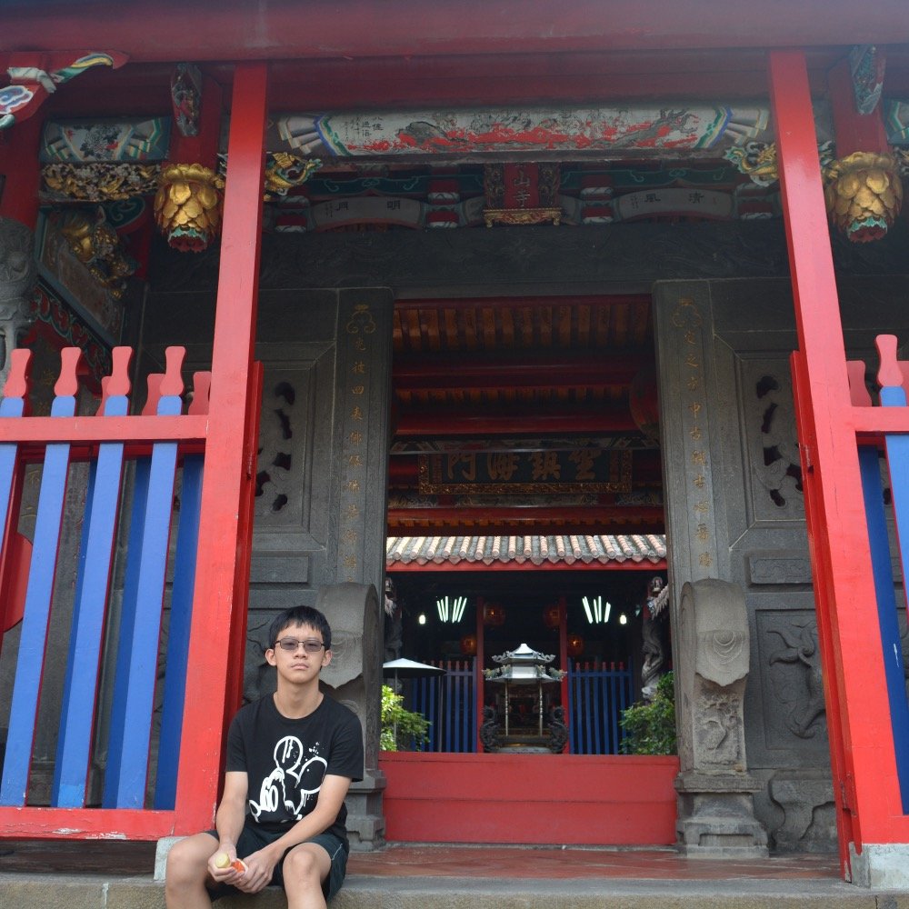 star8703071's profile picture. 20+ 台灣人。あのちゃん推し、純情のアフィリアの寺坂ユミ推し。ゆるキャン、ごちうさ難民。日本語を勉強しています。