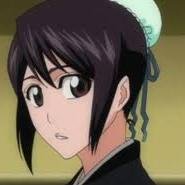 Nothing special about me,i'm just an ordiniary girl