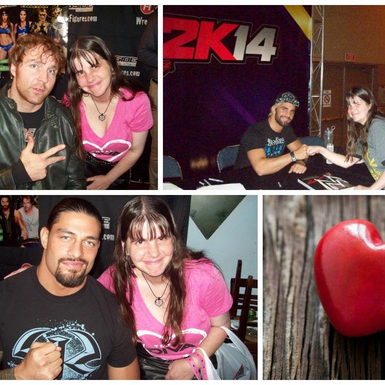 DaydreamPixie's profile picture. Daydream Believer