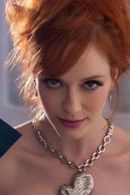 A Dust-Keeper fairy and enemy of Captain Hook. Now living in this strange town called Storybrooke. Ive got some tricks up my sleeves. #DisneyRP