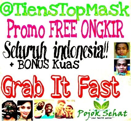 Ahlinya mencerahkan wajah, menghilangkan jerawat dan komedo. Cewe/Cowo, tanpa EfekSamping, harga TerMURAH, Pin: 53D83280 WA:+6285260330416