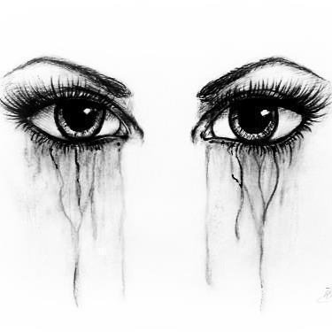 Bey0ndBrokenx's profile picture. stressed, depressed and too tired to get dressed..