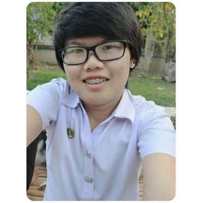 meensuho's profile picture. #. Instagram : @meenpps // Line : meenpps' ♥