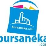 bursanekaID's profile picture. 