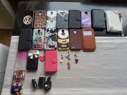 instagram; HoesjesVerslavingen
facebook; HoesjesVerslavingen
de leukste hoesjes voor Iphone en Samsung vind je hier!!! promoot ons op insta!!