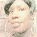 Jasmine Garth - @MsChocolateRos1 - Twitter